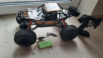 MZ-CLIMB- XXL 48 cm se 2 bateriemi