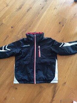 Lyžařská bunda Phenix