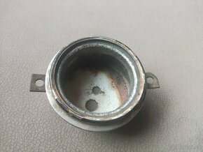 Koupím tyto světla ale kompletní