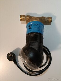 Vortex BWZ 152 Oběhové čerpadlo s časovačem