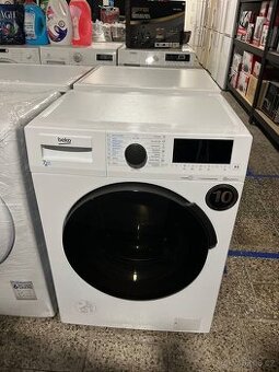 Pračka se sušičkou BEKO 2/1