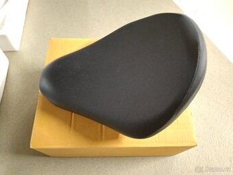 Sedadlo pro Honda Rebel CMX 500 2023