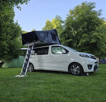 Ikamper Skycamp 3.0 4X