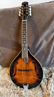 Mandolina Sigma Guitars SMA-1