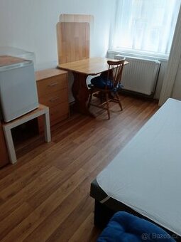 Praha 7 u Letenského nám. POUZE pro ŽENU - 1