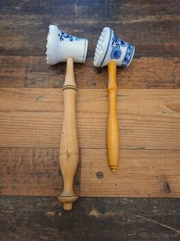 Cibulák - palička na maso