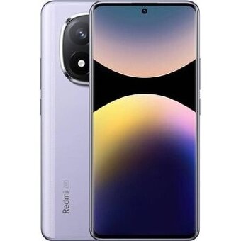 Xiaomi Redmi Note 14 Pro+5G 8GB/256GB