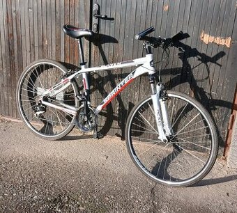 Horské kolo Sprinter