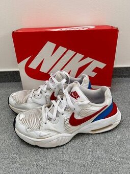 Tenisky Nike, vel. 37,5