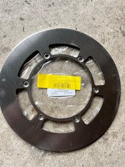 Brzdový kotouč KTM sx 250