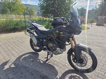 Honda CRF 1100 Africa Twin Adventure Sports SHOWA EERA
