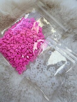 trollbeads pandora silikonove stoppery