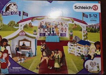 Schleich 42466