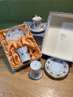 Keramický hrníček