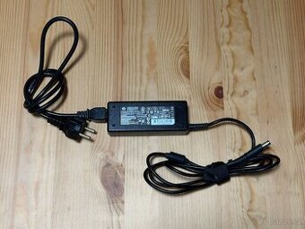 HP 608428-014 90W napájecí adaptér