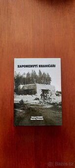 Zapomenutí hraničáři