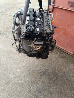 Mazda 6 Gh Cx7 CX-7 2.2 Diesel R2AA