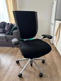 Kancelářská židle