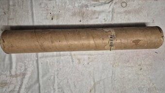 Písní sada 1000 mb