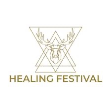 Prodam vstupenky na Healing Festival 2024