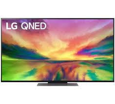 Prodám TV LG 55QNED82R
