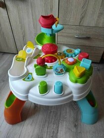 Dětský hrací stolek