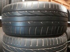 195/45 R16 BRIDGESTONE (4411)