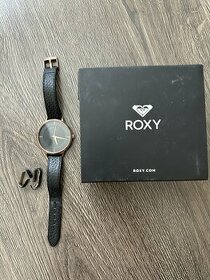 dámské hodinky Roxy