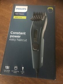 Zastřihovač vlasů Philips HC3505/15