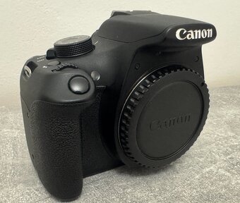 Canon 1200D