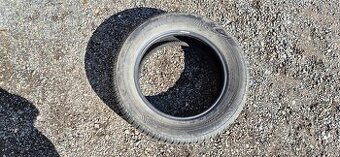 Letní pneu Bridgestone 205 60 R16 92H