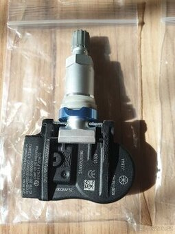 TPMS sensory tlaku v pneu Ford WA6, BA7, Mk4, S-Max, Galaxy