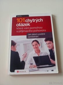 Knihy odborné různé KUS 45 Kč - JAKO NOVÉ