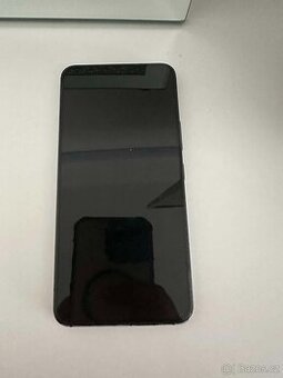 VYMĚNIM SAMSUNG S22