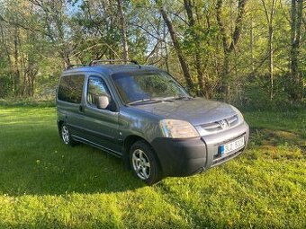 Peugeot partner ,, Berlingo "