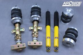 AirRide e36 Compact