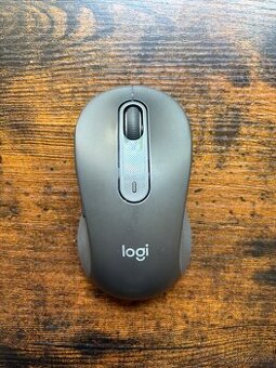 Myš Logitech M650 L - 1