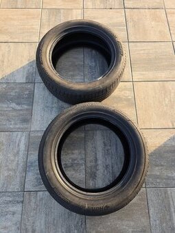 Hankook K135 ventus Prime4 XL 225/50 R17 W98