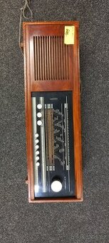 Rádio Eforie