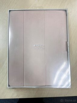 Smart Folio iPad 12.9