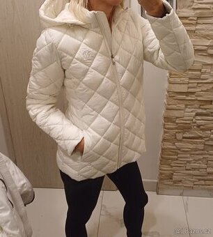Bunda Ralp Lauren - 1