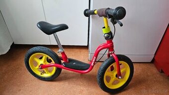 Odrážedlo Puky