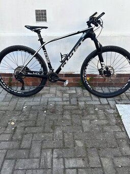 GHOST LECTOR LC 29 L