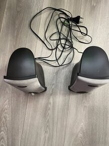 Genius repro