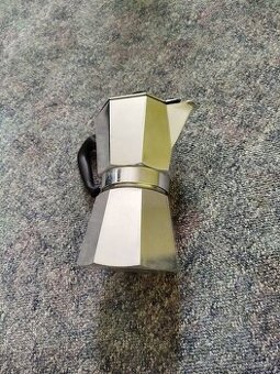 Bialetti Moka Express 6 - 1