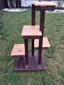 Kočičí prolejzačka