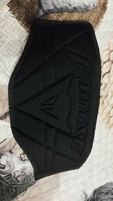 Dainese Tiger vel.M