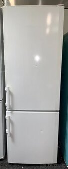 lednice Liebherr cup 27210