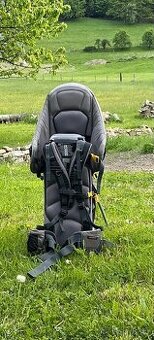 Deuter do 22 kg - 1