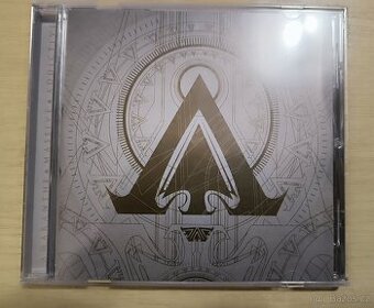 Amaranthe-Massive Addictive